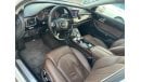 أودي A8 L 50 TFSI quattro Audi A8L_Gcc_2016_Excellent_Condition _Full option