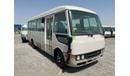 ميتسوبيشي روزا Fuso 26 seats