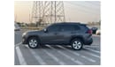 Toyota RAV4 “Offer”2020 Toyota RAV4 XLE 2.5L V4 / EXPORT ONLY