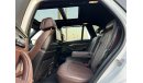 BMW X5 50i Luxury BMW X5 TWIN POWER Turbo _Gcc_2016_Excellent_Condition _Full option