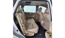 Nissan Pathfinder SL Full option 3.5L-6CYL - 7 Seater