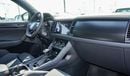 Skoda Kodiaq Sport Line 1.4L