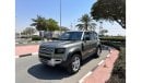 لاند روفر ديفندر LAND ROVER DEFENDER 110 SE P400 5 dr SUV .3 L 6CYL PETROL AUTOMATIC ALL WHEEL DRIVE