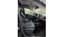 Jeep Cherokee Limited 3.2L