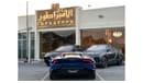 Lamborghini Huracan LP610-4 HURACAN 2018 GCC