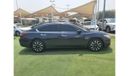 Nissan Altima SV 2018 Nissan Altima, Clean title