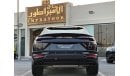 لامبورغيني اوروس URUS S 2024 GCC