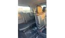 Nissan Armada Nissan Armada Platinum 4WD