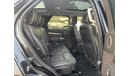 Land Rover Discovery 35 Discovery First Edition_American_2017_Excellent Condition _Full option