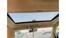 Toyota Land Cruiser Toyota landcuriser GX-R 2016 V6 full option TOP the Range very neat and clean perfect condition