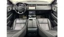 Land Rover Range Rover Velar P250 S 2.0L Petrol 2019 Range Rover Velar P250 S, Warranty, Full Range Rover Service History, Excell