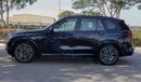 BMW X5 (НА ЭКСПОРТ , For Export) XDrive 40I 3.0L AWD , 2025 GCC , 0Km , Без пробега