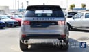 Land Rover Discovery 3.0 SDV6 Landmark Edition AWD Aut.  (For Local Sales plus 10% for Customs & VAT)