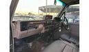 Toyota Land Cruiser Hard Top HARDTOP | BULL BAR | AIR SNORKEL | 1991 | RHD | 4.2L DIESEL | PREMIUM CONDITION