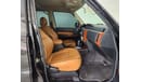 Nissan Patrol Safari GCC - NISSAN PATROL SAFARI  - 2017 - EXCELLENT CONDITION