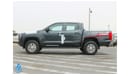 ميتسوبيشي L200 Triton Petrol GLX / New Shape is Only Available with us! 2024 /2.4L 4x4 6 M/T High Line / Export Onl