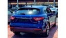 Maserati Levante Std 3.0L Original paint 2019 GCC