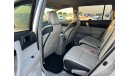 تويوتا هايلاندر 2012 TOYOTA HIGHLANDER 4 CYLINDER - 2.7L I-4 DOHC, VVT, 187HP  7 SEATER LEATHER SEATS