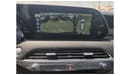 Hyundai Palisade Premium 2020 Hyundai Palisade, Full Option