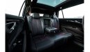 Audi e-tron 2023 | AUDI | Q5 40 | E-TRON | SPORT EDITION | 360c