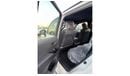 تويوتا لاند كروزر Land Cruiser  GXR 4.0 white color interior Black with sun roof