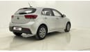 Kia Rio LX 1.4 | Zero Down Payment | Free Home Test Drive