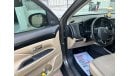 Mitsubishi Outlander GLX 2.4L