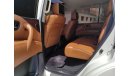 Nissan Patrol LE Platinum In very excellent condition  Clean car  Full opstions  5 Camera  Accident free  No need