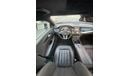 مرسيدس بنز CLS 500 Mercedes CLS 500_GCC_2014_Excellent Condition _Full option