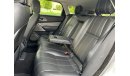 Land Rover Range Rover Velar 2.0L HSE (250 PS)