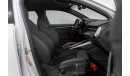 أودي A3 2023 Audi A3 35TFSi S-Line / Full Service History / Audi Warranty & Service Pack