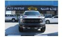 فورد F 150 RAPTOR 3.5L - BRAND NEW - LOCAL REGISTRATION +10%