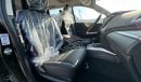 Mitsubishi Pajero Mitsubishi/PAJERO/PSP01 SPORT 2.5L GLX 4WD DIESEL 5AT