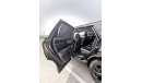 Kia Sorento Kia Sorento - 2022- Black