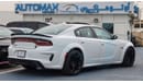 Dodge Charger R/T Scat Pack Widebody 392 HEMI 6.4L ''LAST CALL'' , 2023 , 0Km , With 3 Years or 100K Km Warranty