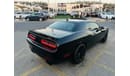 Dodge Challenger For sale