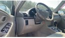 Suzuki Grand Vitara 2006 4x4 Ref#154