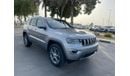 Jeep Cherokee Unlimited Sport 3.2L