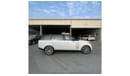 Land Rover Range Rover (other) LWB 4.4L Full Option