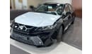 Toyota Camry Toyota Camry Lumiere 2.5L HEV Full option - GCC (Export Price)