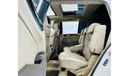 Mercedes-Benz GL 500 Std 2015 Mercedes-Benz GL500 4MATIC, Full Service History, Full Option, GCC Specs