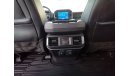 Ford F 150 Ford F-150 Lariat - 2023 - Blue