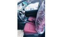 Toyota Hilux GLX 2400CC MANUAL 4WD SC DIESEL ZERO KM