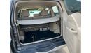 Mitsubishi Pajero 2019 Mitsubishi Pajero GLS 3.8L V6 Sunroof 4X4 Full Option / EXPORT ONLY