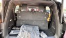 Toyota Land Cruiser VX RHD 2024 3.3L Diesel 0Km (FOR EXPORT)