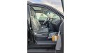 Toyota Prado VX-E, 4.0L V6 PETROL, DRIVER POWER SEATS / SUNROOF / AUTO A/C (CODE # PSR40VXED)