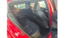 Toyota C-HR 2020 Model Limited edition Push button and original leather seats