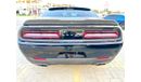 Dodge Challenger SXT For sale