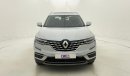 Renault Koleos LE 2.5 | Zero Down Payment | Free Home Test Drive