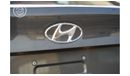 Hyundai Accent HYUNDAI ACCENT 1.4 CC MODEL 2023 GCC SPEACS FOR EXPORT ONLY